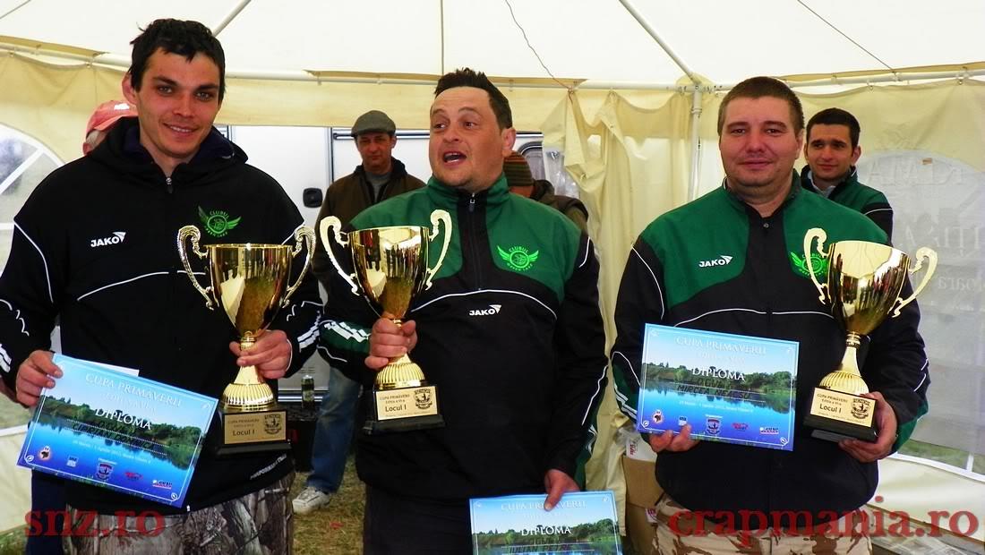 Prieteni si Colegi - 100_0641.jpg